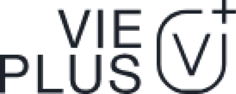 Vie plus