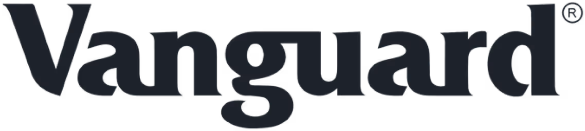 Vanguard