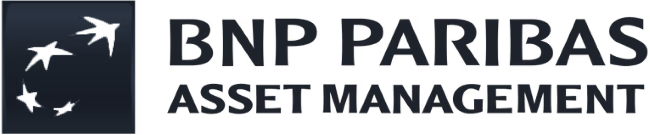 BNP Paribas