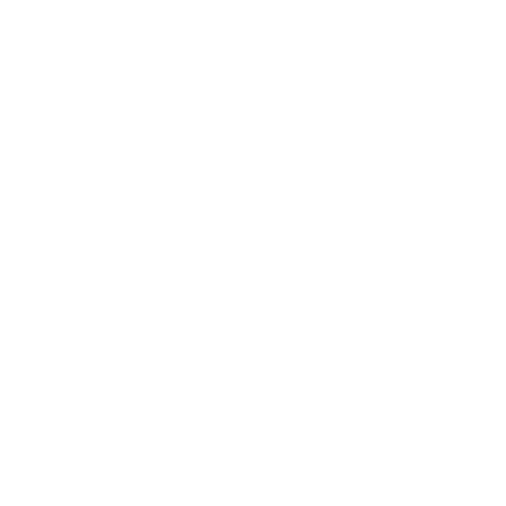 couer satellite
