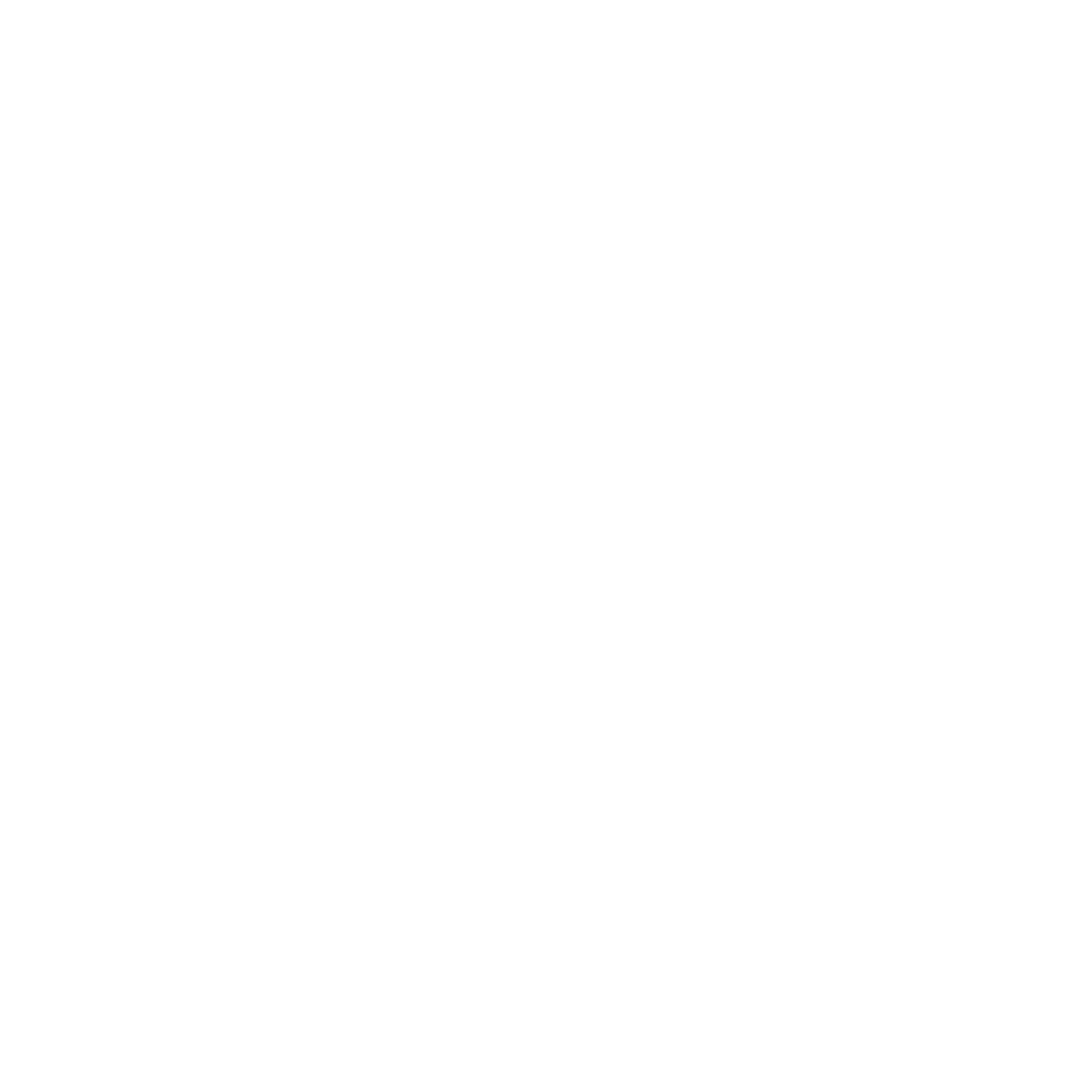 PEA