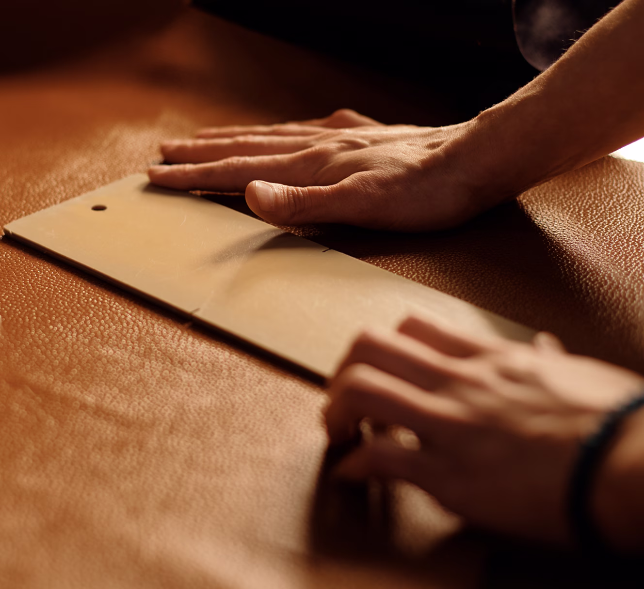 Offre Coeur-satellite