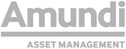 Amundi