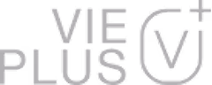 Vie Plus