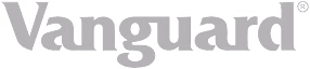 Vanguard