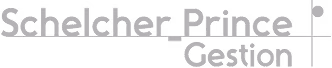 Schelcher Prince
