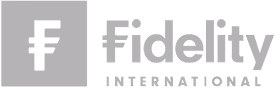 Fidelity