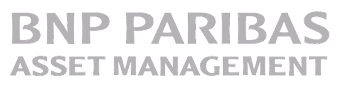 BNP Paribas