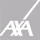 Axa