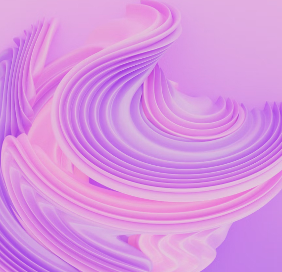 work tab image