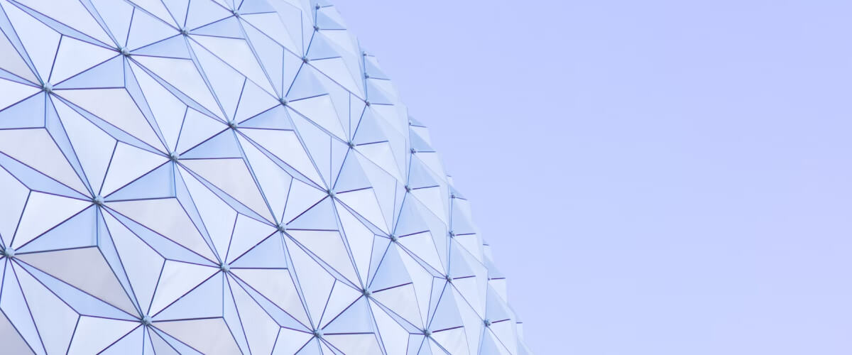 blog single banner