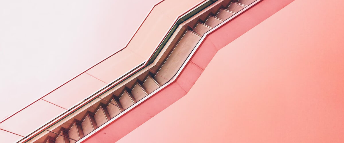 blog single banner