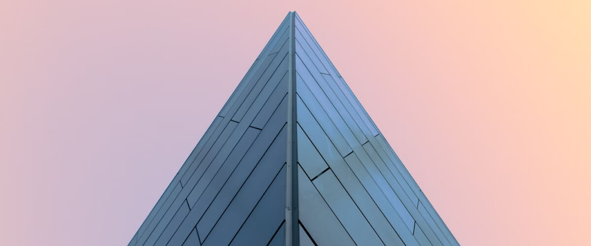blog single banner