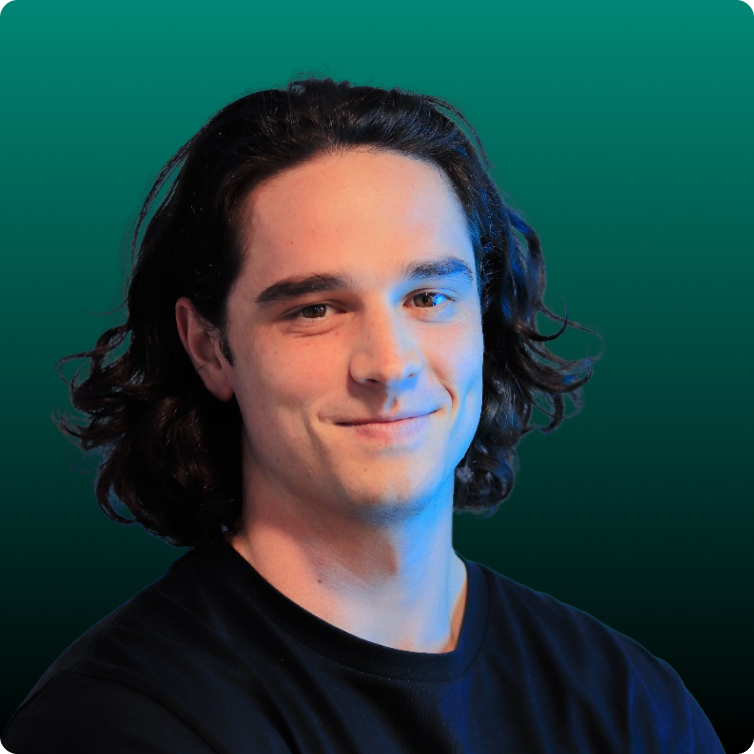 team image