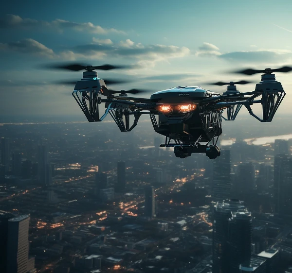 Nextpulse-category-three-card-image