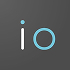 iode Logo