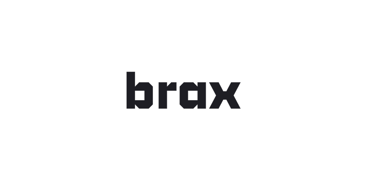 www.braxtech.net