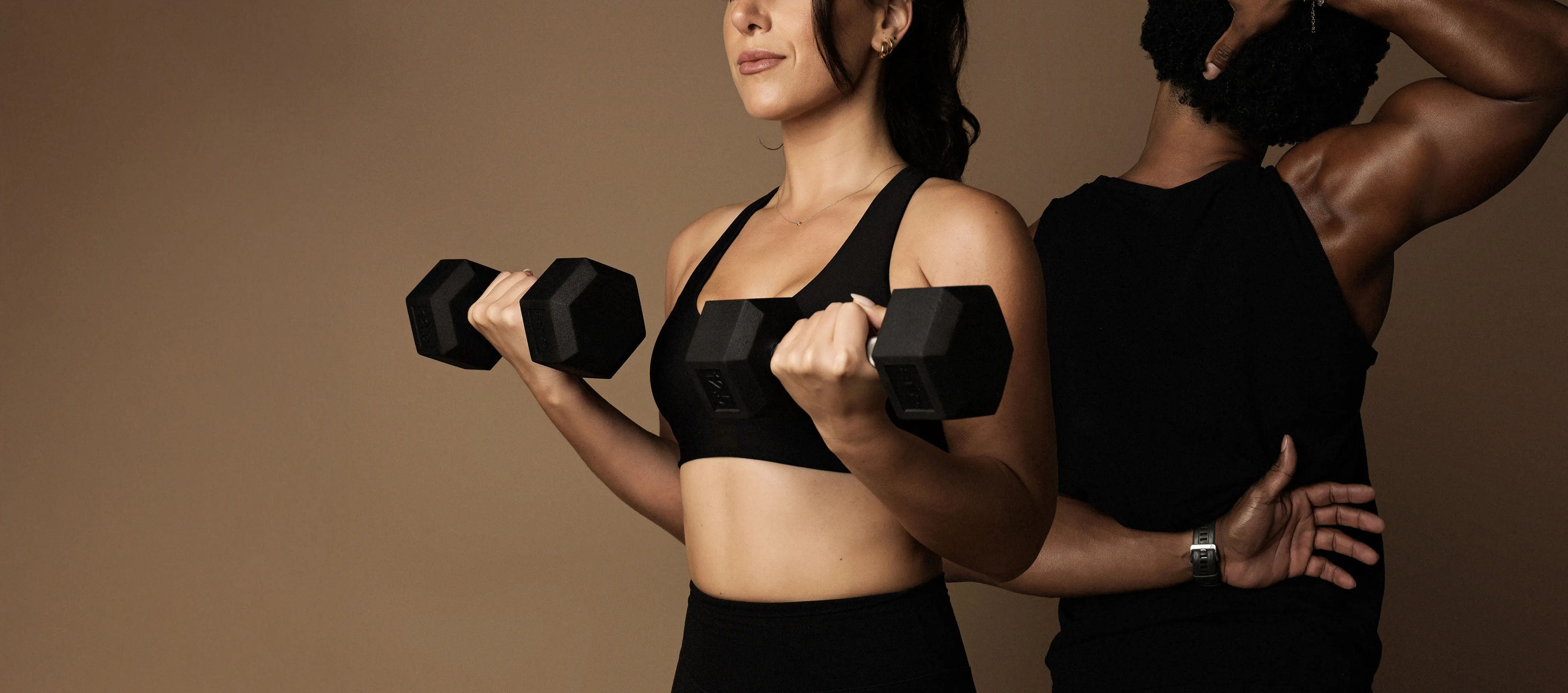 Our Core Focus, Our Core Philosophy, Midline’s Guiding Philosophy