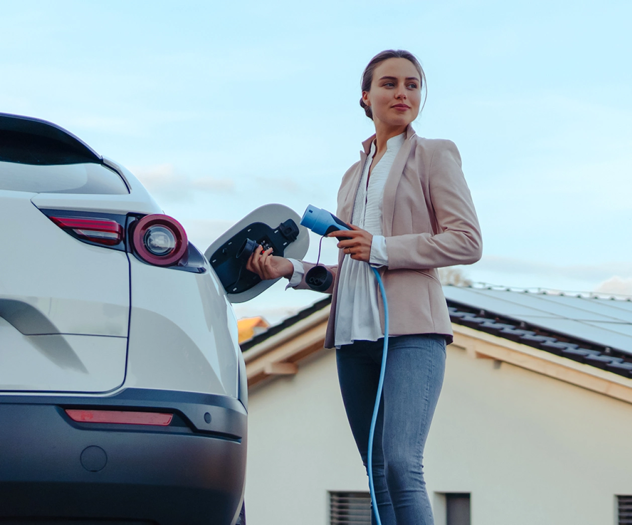 Fuels