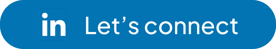 Click here to connect with Ocean on LinkedIn