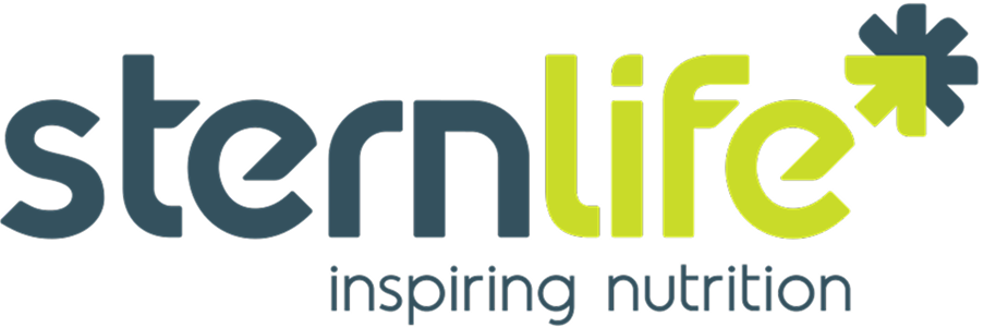 Logo von Sternlife