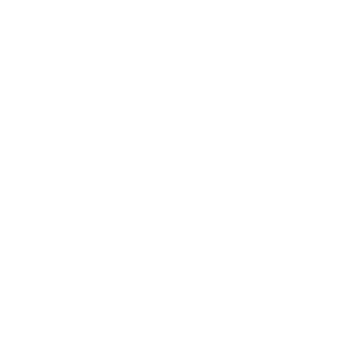 monitoricon