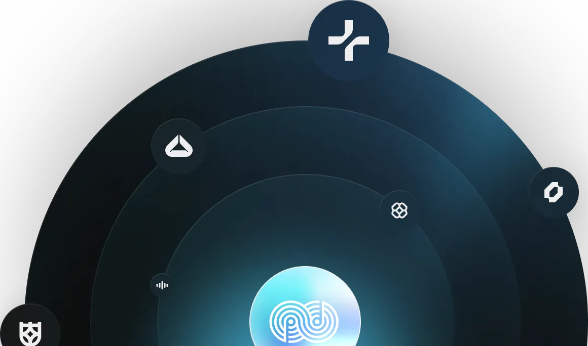 Intelligence Right Img