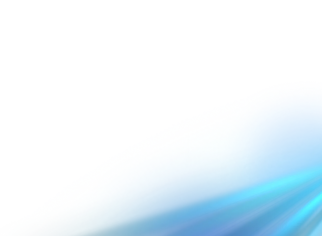 Generator Tabs Pane Bg