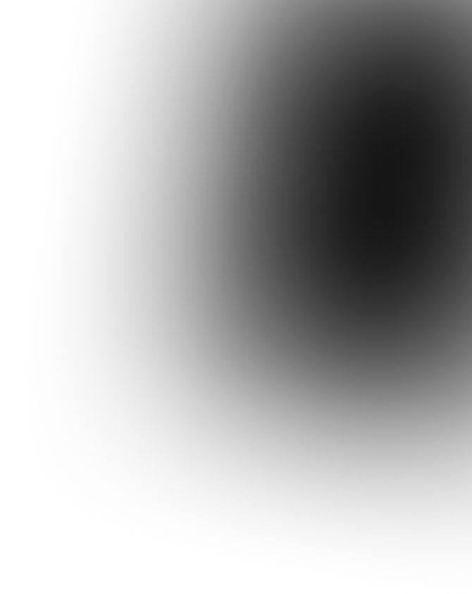 Intelligence Card Img