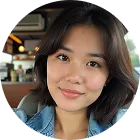 Creator Card Author Img 