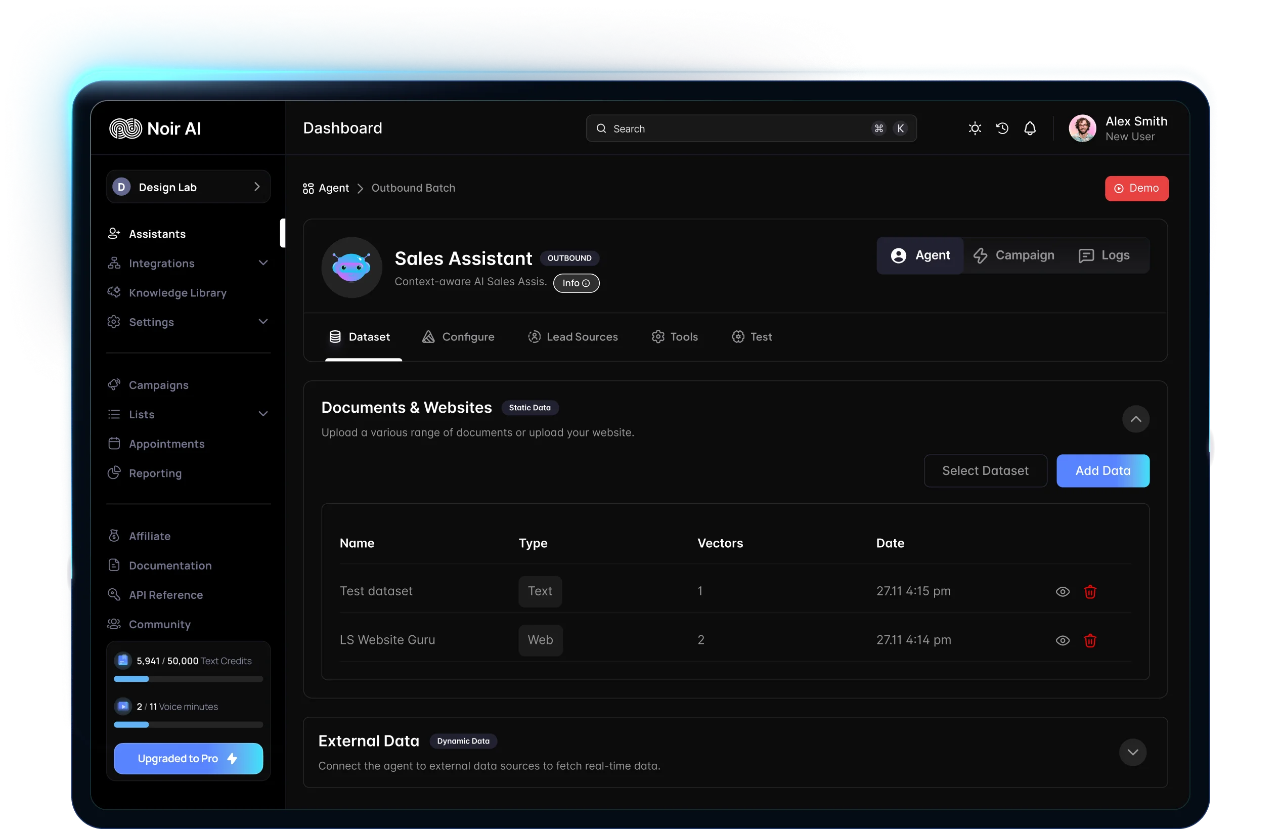 Feature Tabs Pane Img
