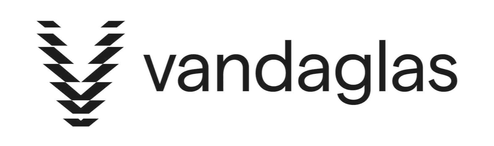 Vandaglas