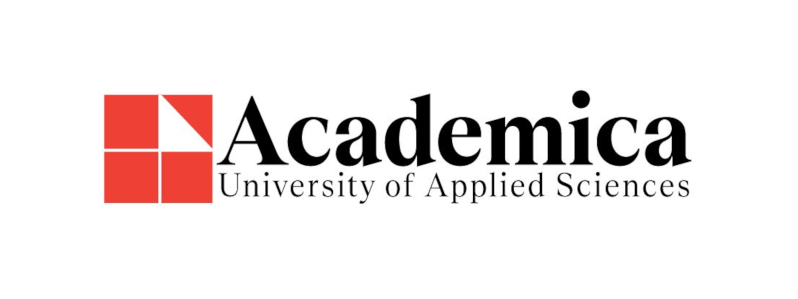Academica