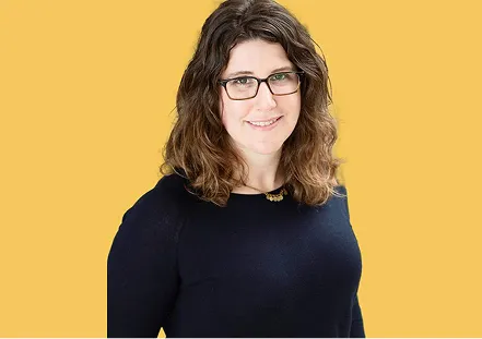 Avatar of colleen graneto