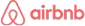 Logo Airbnb