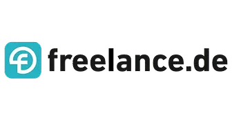 Logo freelance.de