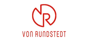 Logo Von Rundstedt
