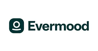 Logo Evermood