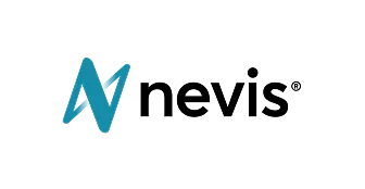 Logo Nevis