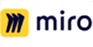 Miro Logo