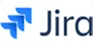 Miro Logo