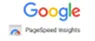 Figma Logo