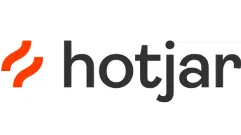 Miro Logo