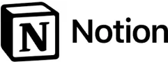 Miro Logo