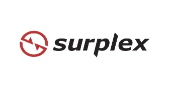 Logo Evermood