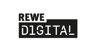 Logo Nevis