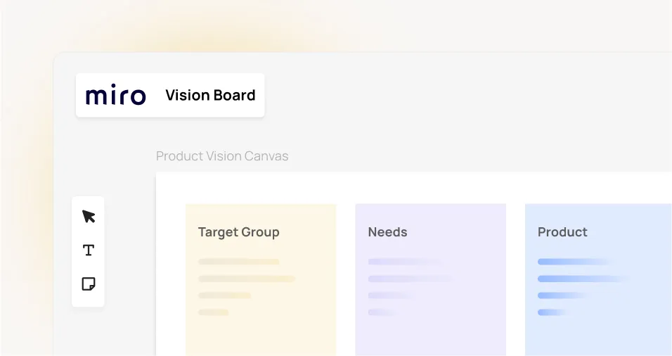 Jira-Board mit Aufgabenstatus und Teamzuweisungen, beispielhaft für agiles Product Management
