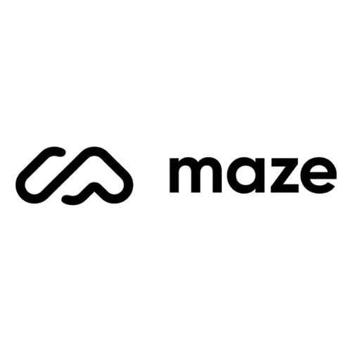 Miro Logo