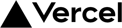 Miro Logo