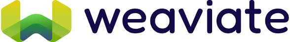 Miro Logo